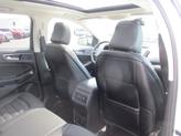 Thumbnail of 2022 Oxford White Ford Edge