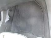 Thumbnail of 2022 Oxford White Ford Edge