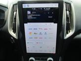 Thumbnail of 2022 Oxford White Ford Edge