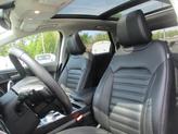 Thumbnail of 2022 Oxford White Ford Edge