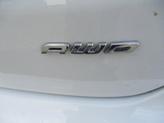 Thumbnail of 2022 Oxford White Ford Edge