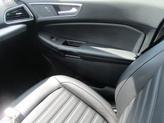 Thumbnail of 2022 Oxford White Ford Edge