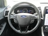 Thumbnail of 2022 Oxford White Ford Edge