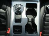 Thumbnail of 2022 Oxford White Ford Edge
