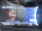 Thumbnail of 2022 Oxford White Ford Edge