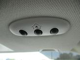 Thumbnail of 2022 Oxford White Ford Edge