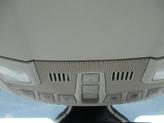 Thumbnail of 2022 Oxford White Ford Edge
