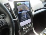 Thumbnail of 2022 Oxford White Ford Edge