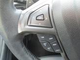 Thumbnail of 2022 Oxford White Ford Edge