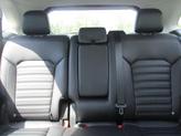 Thumbnail of 2022 Oxford White Ford Edge