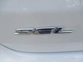 Thumbnail of 2022 Oxford White Ford Edge