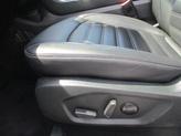 Thumbnail of 2022 Oxford White Ford Edge