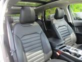 Thumbnail of 2022 Oxford White Ford Edge