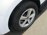 Thumbnail of 2022 Oxford White Ford Edge