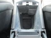 Thumbnail of 2022 Oxford White Ford Edge