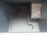 Thumbnail of 2022 Oxford White Ford Edge