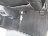 Thumbnail of 2022 Oxford White Ford Edge