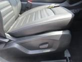 Thumbnail of 2022 Oxford White Ford Edge