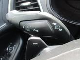 Thumbnail of 2022 Oxford White Ford Edge