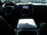 Thumbnail of 2020 Agate Black Metallic Ford F-150