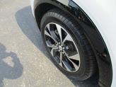 Thumbnail of 2023 White Ford Mustang Mach-E