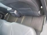 Thumbnail of 2023 White Ford Mustang Mach-E