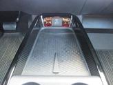 Thumbnail of 2023 White Ford Mustang Mach-E