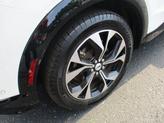 Thumbnail of 2023 White Ford Mustang Mach-E