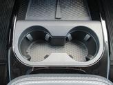 Thumbnail of 2023 White Ford Mustang Mach-E