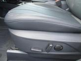 Thumbnail of 2023 White Ford Mustang Mach-E