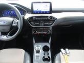Thumbnail of 2022 Blue Ford Escape