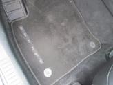 Thumbnail of 2022 Blue Ford Escape