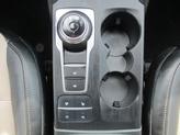 Thumbnail of 2022 Blue Ford Escape