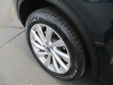 Thumbnail of 2022 Blue Ford Escape