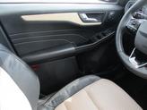 Thumbnail of 2022 Blue Ford Escape