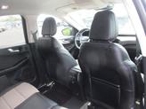 Thumbnail of 2022 Blue Ford Escape
