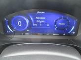 Thumbnail of 2022 Blue Ford Escape