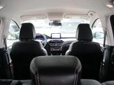 Thumbnail of 2022 Blue Ford Escape