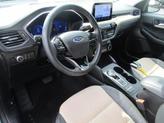 Thumbnail of 2022 Blue Ford Escape