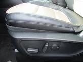 Thumbnail of 2022 Blue Ford Escape