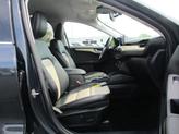 Thumbnail of 2022 Blue Ford Escape