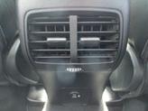 Thumbnail of 2022 Blue Ford Escape