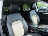 Thumbnail of 2022 Blue Ford Escape