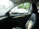 Thumbnail of 2022 Blue Ford Escape