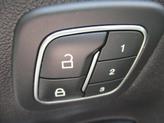 Thumbnail of 2022 Blue Ford Escape