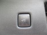 Thumbnail of 2022 Blue Ford Escape