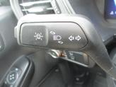 Thumbnail of 2022 Blue Ford Escape