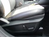 Thumbnail of 2022 Blue Ford Escape