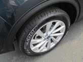 Thumbnail of 2022 Blue Ford Escape