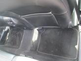 Thumbnail of 2022 Blue Ford Escape